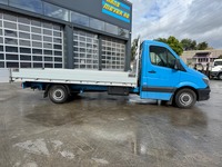 AGRO3463_2716788 vehicle image