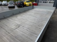 AGRO3463_2716788 vehicle image