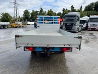 AGRO3463_2716788 vehicle image