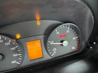 AGRO3463_2716788 vehicle image
