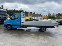 AGRO3463_2716788 vehicle image