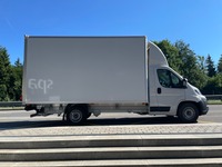GCTA8102_3001784 vehicle image