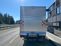 GCTA8102_3001784 vehicle image