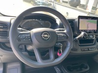 GCTA8102_3001784 vehicle image