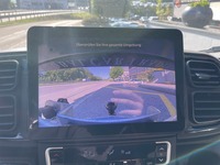 GCTA8102_3001784 vehicle image