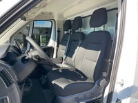 GCTA8102_3001784 vehicle image