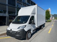 GCTA8102_3001784 vehicle image