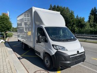 GCTA8102_3001784 vehicle image