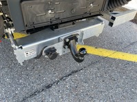 GCTA8102_3001784 vehicle image