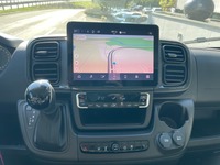 GCTA8102_3001784 vehicle image