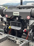 NFBE9310_2715641 vehicle image
