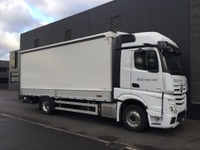 Truc31_3041250 vehicle image