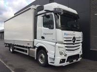 Truc31_3041250 vehicle image