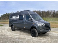 TART5813_2802659 vehicle image