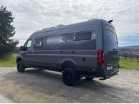 TART5813_2802659 vehicle image