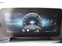 TOC1273_2883181 vehicle image