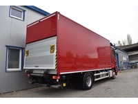 TOC1273_2883181 vehicle image