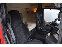 TOC1273_2883181 vehicle image