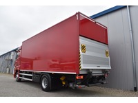 TOC1273_2883181 vehicle image