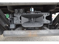 TOC1273_2883181 vehicle image