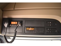 TOC1273_2883181 vehicle image