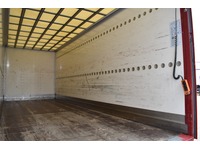 TOC1273_2883181 vehicle image