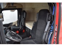 TOC1273_2883181 vehicle image