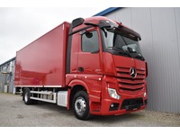 TOC1273_2883181 vehicle image