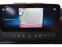 TOC1273_2883181 vehicle image