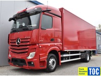 TOC1273_2883181 vehicle image