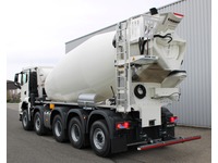 BFS260_2770024 vehicle image