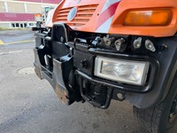 BAFA4_2762343 vehicle image