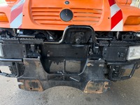 BAFA4_2762343 vehicle image