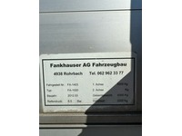 0198025 vehicle image