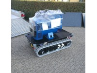 BISC10471_2736923 vehicle image