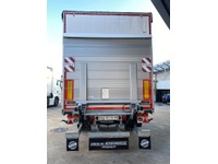 0066026 vehicle image