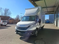 NAEF243_2834723 vehicle image