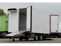 DOLD2821_2710350 vehicle image