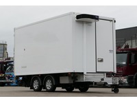 DOLD2821_2710350 vehicle image
