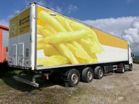 IMMO10175_2663093 vehicle image