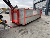 AGRO3463_2827776 vehicle image