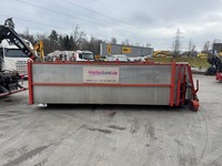 AGRO3463_2827776 vehicle image