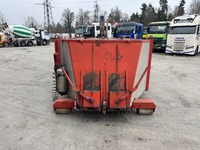 AGRO3463_2827776 vehicle image