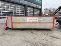 AGRO3463_2827776 vehicle image