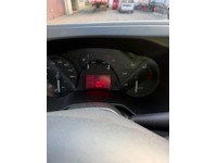 MISU2375_2876610 vehicle image