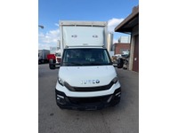 MISU2375_2876610 vehicle image