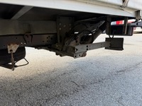 MISU2375_2876610 vehicle image