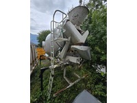 0255026 vehicle image
