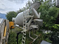 0255026 vehicle image
