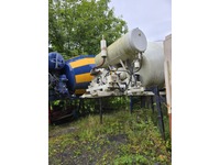 0255026 vehicle image